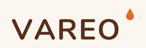 Vareo